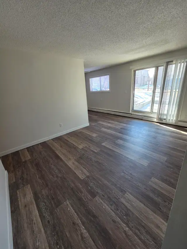 2 Bedroom Apartment In Highland Green RENOVATED UNIT!! - Photo 11