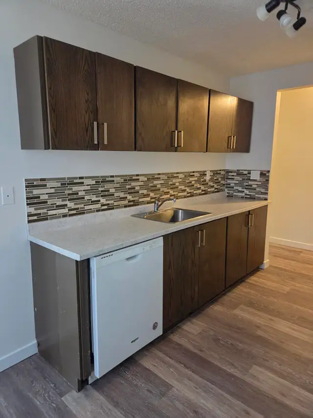 2 Bedroom Apartment In Highland Green RENOVATED UNIT!! - Photo 14