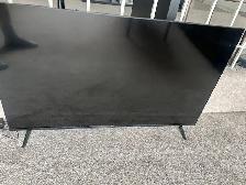 43" TCL Roku Smart TV - Photo 2