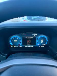 Used 2025 Ford Bronco Big Bend - Photo 2