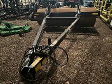 farm equipment