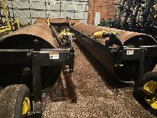 farm equipment - Photo 2