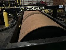 farm equipment - Photo 3