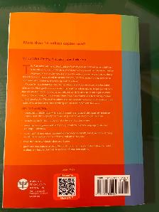 Publication Manual of the American Psychological Association 7th - Photo 2