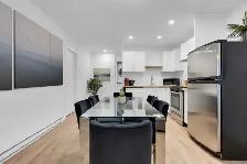 Bright Furnished Room–Downtown/Metro -$900–Short Term- Monthly - Photo 5