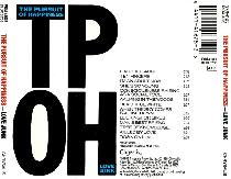 The Pursuit of Happiness Love Junk CD - Photo 2