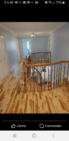 renovation construction mechanical genera - Photo 2