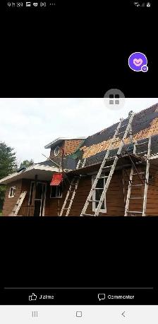 renovation construction mechanical genera - Photo 3