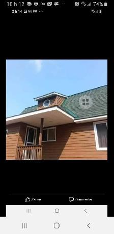 renovation construction mechanical genera - Photo 4