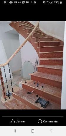 renovation construction mechanical genera - Photo 5