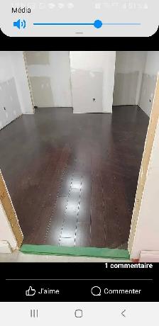 renovation construction mechanical genera - Photo 8