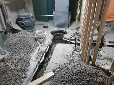 renovation construction mechanical genera - Photo 9