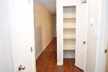 SPACIOUS – RENOVATED – PET FRIENDLY - Photo 4