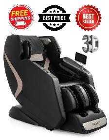 EVERYTHING MUST GO! CRAZY DISCOUNTS ON PREMIUM WELLNESS PRODUCT