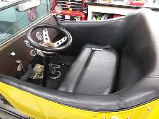 1923 T Bucket - Photo 5