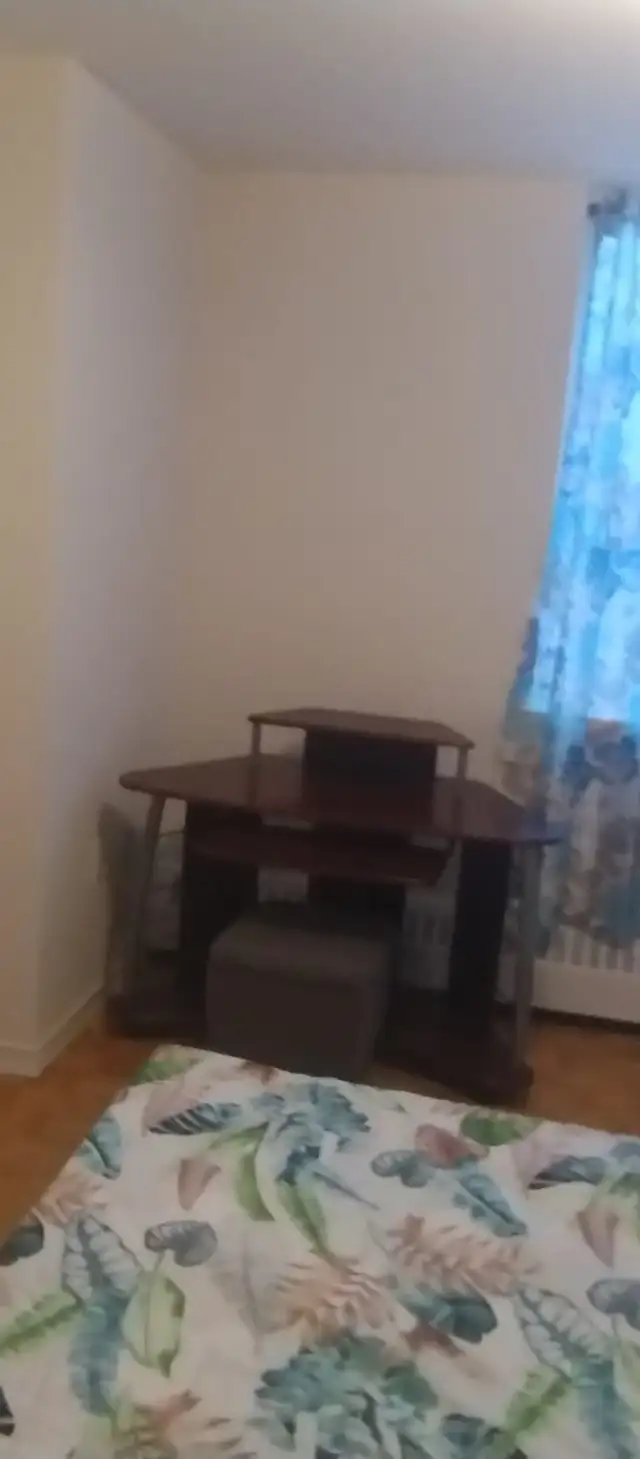 Nice and nite furnished private room in a shared accommodation - Photo 4