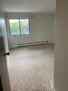 1 BEDROOM APARTMENT - PET FRIENDLY - Photo 6