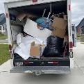 Fast & Affordable Junk Removal – We Haul It All! - Photo 2