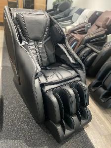 Mother’s Day Special | Sauna & Massage Chair Deals! Save $$ - Photo 8