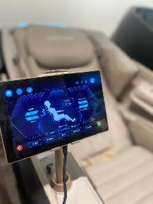 Mother’s Day Special | Sauna & Massage Chair Deals! Save $$ - Photo 9