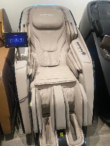 Mother’s Day Special | Sauna & Massage Chair Deals! Save $$ - Photo 10