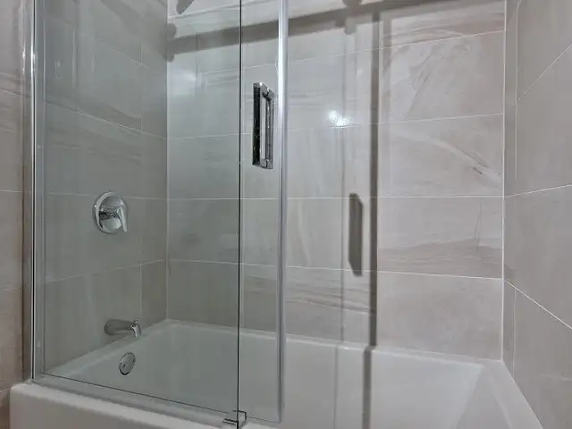 4 1/2 Style-Condo rénové à Verdun - Juillet - Internet inclus - Photo 6