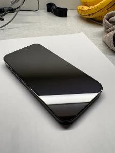 Apple iphone 14 pro for sale