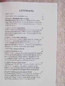 CRIME WAVE by Dean Jobb - 1991 SC - Photo 4