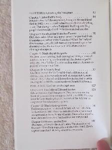 CRIME WAVE by Dean Jobb - 1991 SC - Photo 5