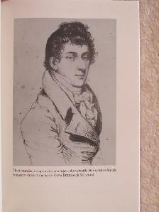 CRIME WAVE by Dean Jobb - 1991 SC - Photo 6