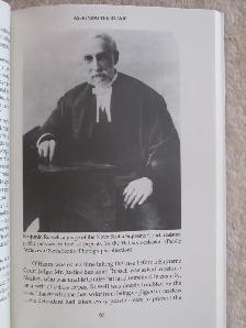 CRIME WAVE by Dean Jobb - 1991 SC - Photo 7