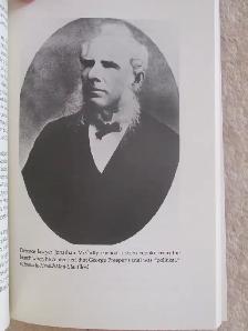 CRIME WAVE by Dean Jobb - 1991 SC - Photo 8