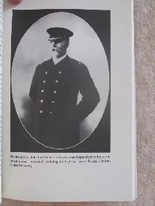 CRIME WAVE by Dean Jobb - 1991 SC - Photo 9