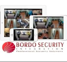 Security Camera CCTV System - Ultra HD 4K - Photo 2