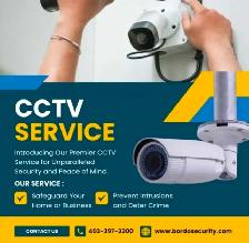 Security Camera CCTV System - Ultra HD 4K - Photo 3
