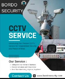 Security Camera CCTV System - Ultra HD 4K - Photo 4