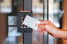 Security Camera CCTV System - Ultra HD 4K - Photo 5