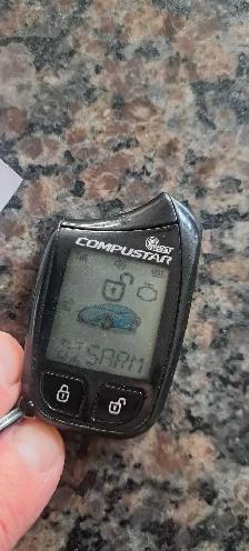 2017 Jeep Grand Cherokee SRT-8 Accident Free - Photo 8