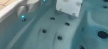 Door Crasher Sale! New 6 Person Spas -56 Jets - Free Delivery WH - Photo 3