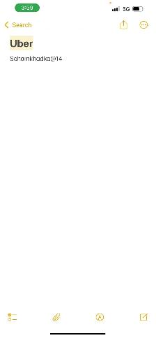 Class 1 driver/Tanker Driver