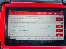Professional Mobile Diagnostic & Pre-Purchase Inspection - Photo 2