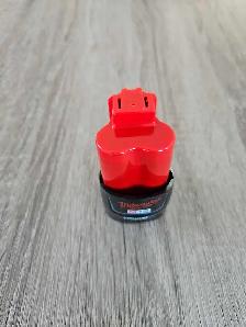 Milwaukee M12 2.0ah CP battery