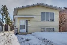 5 BED 2 BATH HOME-SOUTH SIDE-FURNISHED, ALL INCLUDED - Photo 2