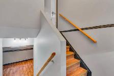 5 BED 2 BATH HOME-SOUTH SIDE-FURNISHED, ALL INCLUDED - Photo 3