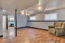 5 BED 2 BATH HOME-SOUTH SIDE-FURNISHED, ALL INCLUDED - Photo 4