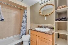 5 BED 2 BATH HOME-SOUTH SIDE-FURNISHED, ALL INCLUDED - Photo 5