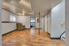 5 BED 2 BATH HOME-SOUTH SIDE-FURNISHED, ALL INCLUDED - Photo 6