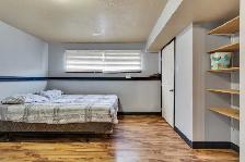 5 BED 2 BATH HOME-SOUTH SIDE-FURNISHED, ALL INCLUDED - Photo 7