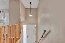 5 BED 2 BATH HOME-SOUTH SIDE-FURNISHED, ALL INCLUDED - Photo 8