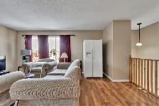 5 BED 2 BATH HOME-SOUTH SIDE-FURNISHED, ALL INCLUDED - Photo 10